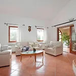 Aurata In * Ližnjan