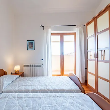 Aurata In Villa Ližnjan